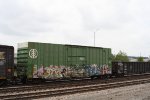 IBT 18598